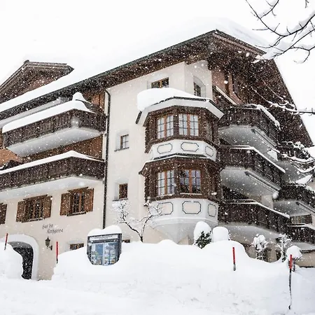 Wunderstay Alpine 3 Chic Location *