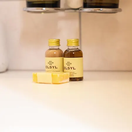 Wunderstay Alpine 3 Chic Location *