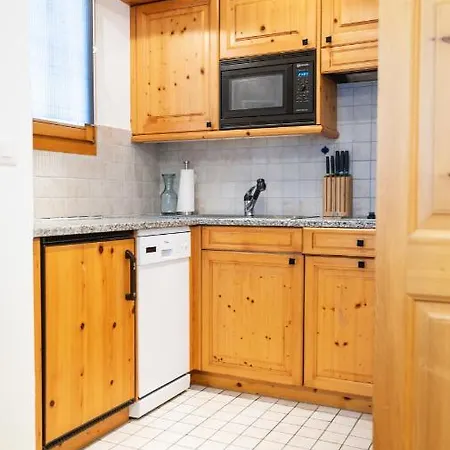 Wunderstay Alpine 3 Chic Location