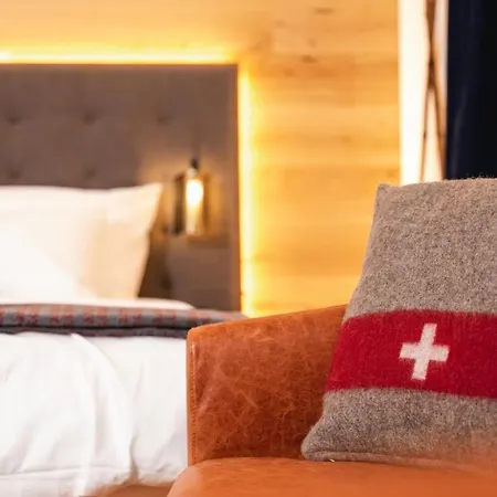 Wunderstay Alpine 3 Chic Location *