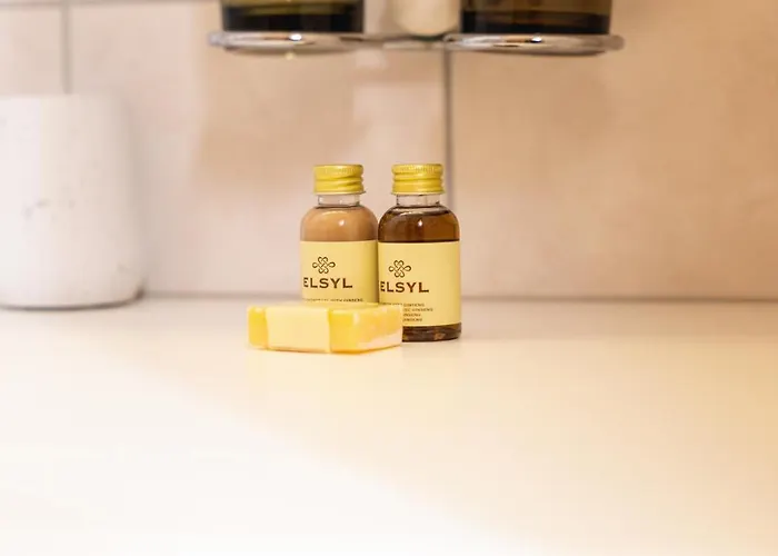 Wunderstay Alpine 3 Chic Location *