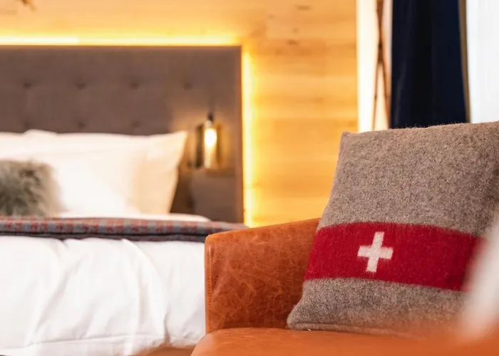 Wunderstay Alpine 3 Chic Location *