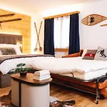 Wunderstay Alpine 3 Chic Location *