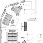 Apartment Wunderstay Alpine 3 Chic Location *