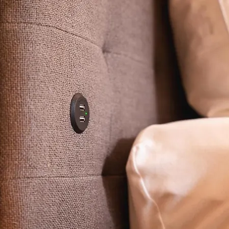 Wunderstay Alpine 3 Chic Location